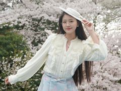-杭州少年儿童公园