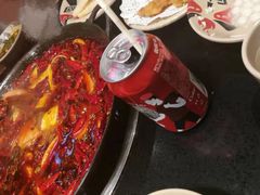 -九尺赵老四鲜鹅肠火锅