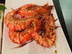 -常州环球恐龙城维景国际大酒店