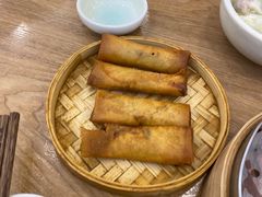 -食来运转平潭小吃(平潭店)