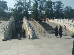 -二一九公园