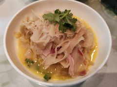 -知味观·味庄(杨公堤店)