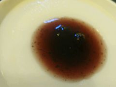 -秦淮小吃城(夫子庙店)