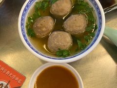 -潮界(LU·ONE凯德晶萃广场店)