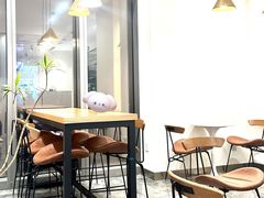 -Blueglass酸奶(北京环宇荟店)
