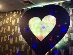 -欢乐驿站量贩式KTV(西丽店)