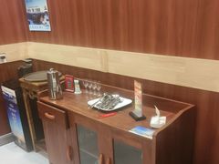 -和源祥·日照菜扛把子(万平口一店)