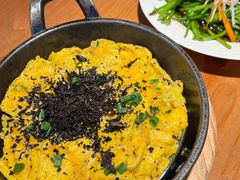 -云雪丽·木府土司文化餐厅(木府店)