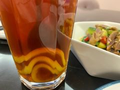 -龙凤点心饼家·39年老字号(松岗店)