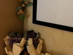 -沐·SPA悠享影院足道(海岸城店)