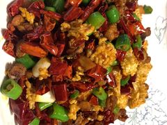 -陈麻婆豆腐总店