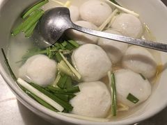 -東大方(湖州白鹭迎店)