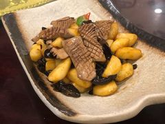 -耿福兴(凤凰美食街店)