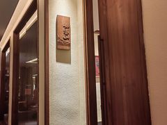 -瑶王府·广西菜(金阳路店)