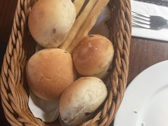 -弗兰克牛排西餐厅Ribone steak house(柠檬花园店)