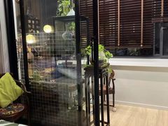 -吉美装饰•方信空间(莘庄店)