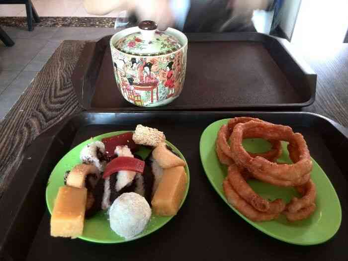 doctype html> html lang="zh-cn"> head> meta