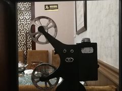 -友情园(望海路店)