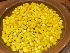 -萨莉亚意式餐厅(国和1000店)