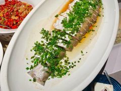 -观宴·品质赣菜(高新大道店)