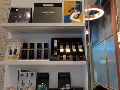 -海马体照相馆(大连柏威年购物中心店)