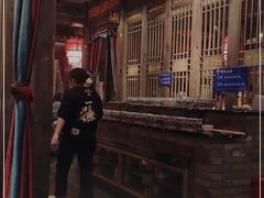 -袁老四重庆老火锅(桐梓坡店)