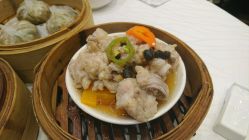-名宴婚宴专门店·宴会厅(京基100店)