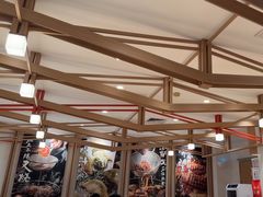 -味千拉面(广州白云机场T1西二店)