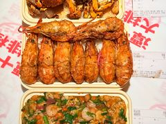-谭十三大排档·18年老字号(船山路总店)