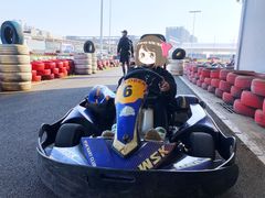 -赛卡联盟WSK卡丁车俱乐部