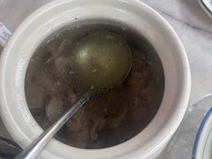 -闽公馆·客家私房菜·商务宴请·包厢(杏林橡树湾店)