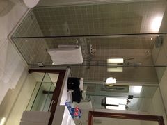 千禧海鸥大酒店-上海千禧海鸥大酒店