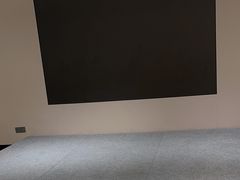 -小八仙·宴(三峡茶庄店)