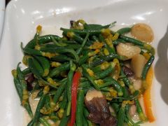 -美乐食街(小南店)