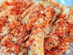 -舒记钵钵鸡