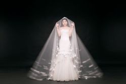 -爱城婚纱摄影·品质严选店