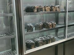 -糖涩(新佳丽店)