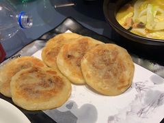 -丽华园(青少年宫店)