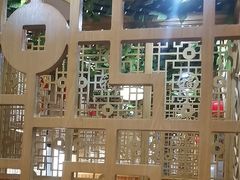 -袁小二大东北铁锅炖(吉祥村总部)