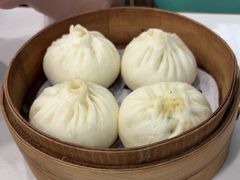 -古南都·清真绿柳居菜馆(太平南路店)