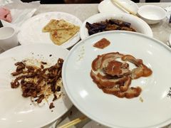 -紫光园(顺义店)