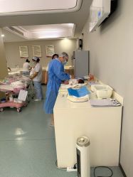 -宝生月子中心(民治店)