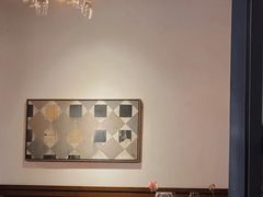 -at cafe 意大利餐厅(集美店)