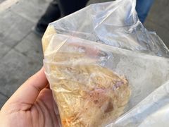 -司徒世家·兵马司林粽球(牌坊街店)