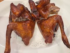 -富哥食店
