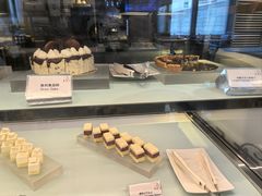 -北京朝阳悠唐皇冠假日酒店