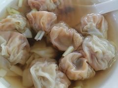 -曾仔竹升面
