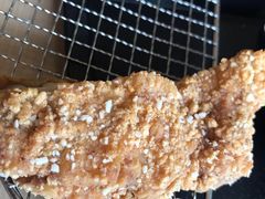 -永和大王(香缤店)