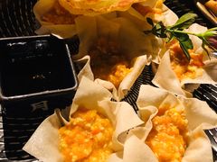 -桂满陇-十里风荷(合生汇店)