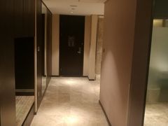 -青岛西海岸隆和福朋喜来登酒店